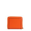 Love Moschino Carteiras JC5623PP1GLD1_45A - Image 2