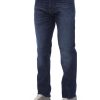 Baldinini Trend Jeans T7532_CUNEO_BluNavy - Image 2