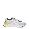 Puma Tênis MIRAGE-SPORT-386446_01