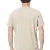 Invicta Camiseta 4451304U_9BEIGE - Image 3