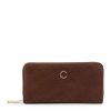 Carrera Jeans Carteiras FANNY_CB5171_03BROWN