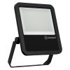 Ledvance Foco Projetor LED 125W 15000Lm 4000K 100 x 100º IP65