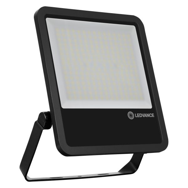 Ledvance Foco Projetor LED 200W 25000Lm 4000K 100 x 100º IP65