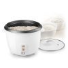 ARROCERA PRINCESS 271940 700W 1,8L - Image 3