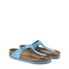 Birkenstock Chinelos GIZEH_1024005_SKYBLUE - Image 2