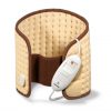 ALMOHADILLA ELECTRICA BEURER 100W CERVICAL/LUMBAR/ABDOMEN - Image 2
