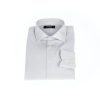 Baldinini Trend Camisas TANGO_702Grigioch - Image 3