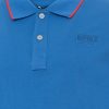 Husky Polo X073_HS23BEUPC34CO185-ARTHUR_C329 - Image 3