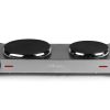HORNILLO TRISTAR KP6248 2F.INOX - Image 4