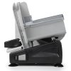 CORTAFIAMBRES TRISTAR EM2099 INOX 150W - Image 5