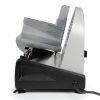 CORTAFIAMBRES TRISTAR EM2099 INOX 150W - Image 4