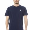 Invicta Camiseta 4451304U_730BLUSCURO