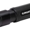 LINTERNA LED GRUNDIG 1W 50LM