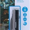 LINTERNA LED GRUNDIG 1W 50LM - Image 2