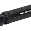 LINTERNA LED GRUNDIG 3W 110LM
