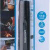 LINTERNA LED GRUNDIG 3W 110LM - Image 2