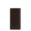 Ferragamo Carteiras 660991_0753005_TMORO - Image 2