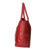 Roberta Rossi Malas de ombro 5190-024_ROSSO - Image 3