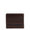 Lumberjack Carteiras CRYSTAL-LK3832_DKBROWN - Image 2