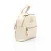 La Martina Sacos de viagem LMBA00825M_BEIGE - Image 2
