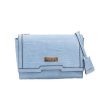 Baldinini Trend Sacos de viagem 19_PISTOIA_AzzurroSky