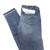 Jacob Cohen Jeans PWJOCELYNSLIM_08769W4_004_Lav.4