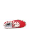 Vans Tênis ERA-95_VN0A2RR1X7X1 - Image 3