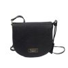 Baldinini Trend Sacos de viagem 17_PISTOIA_NeroBlack