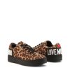 Love Moschino Tênis JA15573G0DIV0_104 - Image 2
