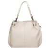 Roberta Rossi Malas de ombro 3305-S37_LATTE