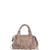 Roberta Rossi Malas de ombro 06091-009_TAUPE