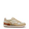Saucony Tênis SHADOW_S70762-1
