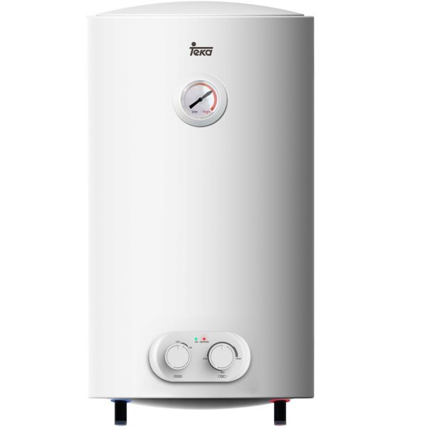 TERMO ELECTRICO TEKA EWH50H 46L BLANCO 42080250