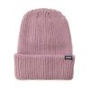 Husky Gorros X073_HS22BIDHA44PC002-EMMA_C267
