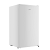 FRIGO 1P TEKA RSR10138 84,5X47,5 A++/E 113320003 CONGEL - Image 4