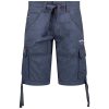 Geographical Norway Bermudas SW1645H_Marine