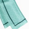 Trussardi Lenços e cachecóis 36Z000072Y000108_G050Lattementa