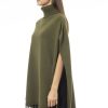 Alpha Studio Sweater AD8672G_5012LICHENE - Image 2