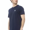 Invicta Camiseta 4451304U_730BLUSCURO - Image 2