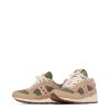 Saucony Tênis SHADOW-5000_S70747-3 - Image 2