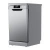 LAVAVAJILLAS SVAN SJ94500EDX 9CUB.E INOX 45CM - Image 3