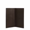 Ferragamo Carteiras 660991_0753005_TMORO - Image 3