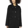 Baldinini Trend Casacos 218_VERONA_NeroBlack