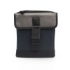 Cerruti 1881 Sacos de viagem CEBO04793P_BluNavy