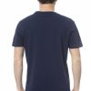 Invicta Camiseta 4451304U_730BLUSCURO - Image 3