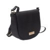 Baldinini Trend Sacos de viagem 17_PISTOIA_NeroBlack - Image 2