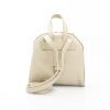 La Martina Sacos de viagem LMBA00825M_BEIGE - Image 3