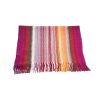 Missoni Lenços e cachecóis SC47WMU7619_3 - Image 2