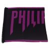 Philipp Plein Lenços e cachecóis SC15WMPP113_0003_D