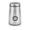 MOLINILLO ELECTRICO PRINCESS 242196 INOX 150W - Image 5